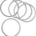 Eastern Center Clutch Spring Seat 5-Pack for Harley-Davidson Sportster/XR1000
