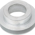 Eastern Starter Shaft Shifter Collar A-31503-70 for Harley-Davidson Motorcycle