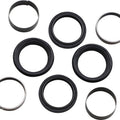 Moose Fork Service Kit 46mm for Yamaha/Honda/Kawasaki/Suzuki