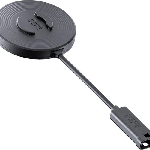 SP Connect Spc+ Wireless Charge Module