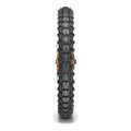 Metzeler MC 360 Mid-Hard Off Road Tire 80/100-21 51M Front Bias TT