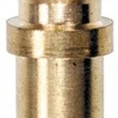 Mikuni Carburetor Press-In Main Jet N208.099-130