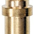 Mikuni Carburetor Press-In Main Jet N208.099-130