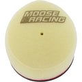 Moose Air Filter #69152