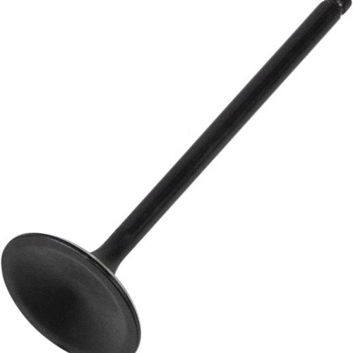 Kibblewhite Black Diamond Intake Valve 30-3116 for Honda XR400R/CRF250R 4-Stroke