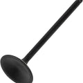 Kibblewhite Black Diamond Intake Valve 30-3116 for Honda XR400R/CRF250R 4-Stroke