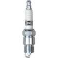 Champion Spark Plug RV17YC