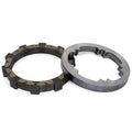 Rekluse TorqDrive Clutch Pack #RMS-2808001 KTM/Husqvarna/Gas