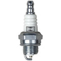 Champion Spark Plug CJ6Y