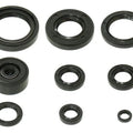 Namura Engine Oil Seal Kit #NX-09374 for Yamaha YZ125 1989-1992
