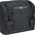 Kuryakyn Momentum Wanderer Touring Seat Bag