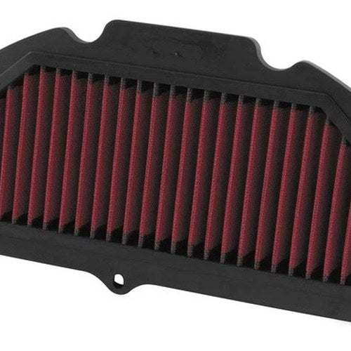 BikeMaster Air Filter for Suzuki GSXR1000 1 Million Commemorative Edition 2013