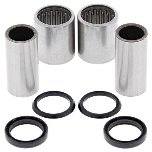 All Balls Swingarm Bearing Kit #28-1193 fits Honda CRF230L/CRF230M
