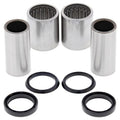 All Balls Swingarm Bearing Kit #28-1193 fits Honda CRF230L/CRF230M