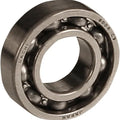 S&S Cam Outer Bearing #31-4081 Harley Davidson