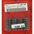 Ebc Csk Clutch Springs #CSK12 fits Honda/Suzuki
