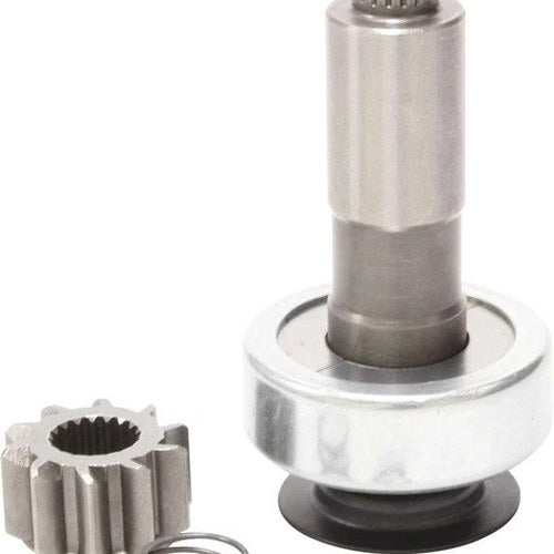 Twin Power Starter Clutch #53792112 Harley Davidson