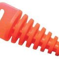 Emgo 2-Stroke Exhaust Plug