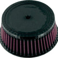 K&N Air Filter #SU-4000 for Suzuki/Kawasaki DRZ400/KLX400R/KLX400SR