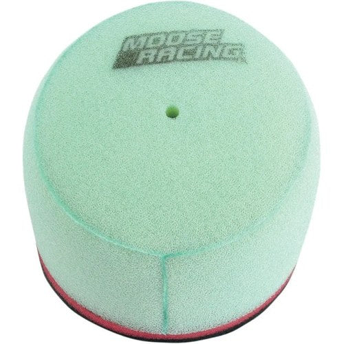 Moose Ppo Pre-Oiled Air Filter #69275