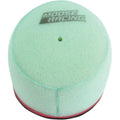 Moose Ppo Pre-Oiled Air Filter #69275