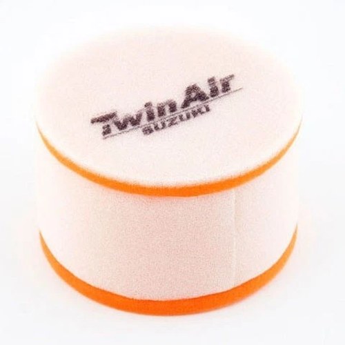Twin Air Filter #153201 for Suzuki RM400/RM250/PE250