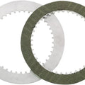 Bdl One-Sided Clutch Plate Inner Splined