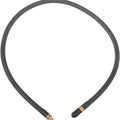 TecMate Carbmate & Vaccummate Extended M6 Adapter