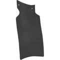 Cycra Air Box Mud Flap Black for Honda CRF250R 2007-2009 for Honda Crf 250