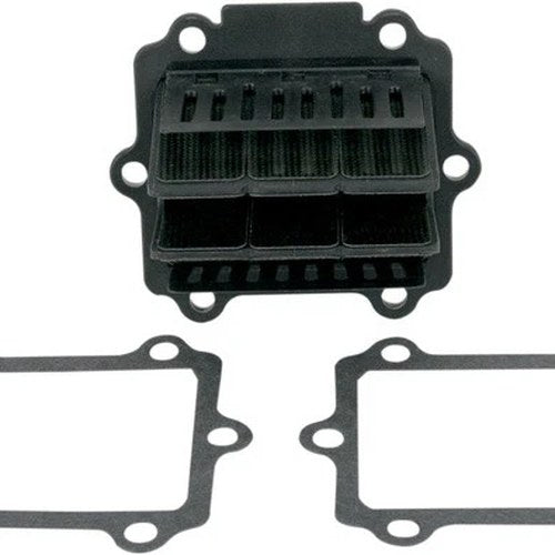 V-Force 3 Reed Valve System fits Suzuki RMX250 1989-1998