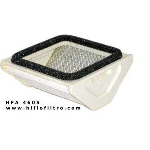 Hiflo Air Filter #HFA4605 for Yamaha FZ600 1986-1988