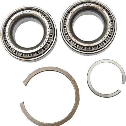 Eastern Crankcase Main Bearing #A-24729-74A Harley Davidson Sportster
