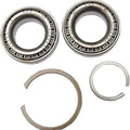 Eastern Crankcase Main Bearing #A-24729-74A Harley Davidson Sportster