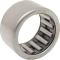 Eastern Main Drive Gear Bearing #40-0310 Harley Davidson