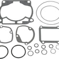 Moose Top End Gasket Kit #95946 KTM 250 SX/250 EXC/250 XC/250 XC-W