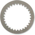 Barnett Clutch Steel Plate #115721 Yamaha YZ450F/YZ426F/WR426F/WR450F