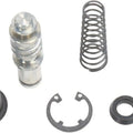 Moose Brake Master Cylinder Repair Kit Front for Suzuki DR200SE/DR-Z400S/DR350SE