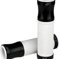 Driven D3 Grips 7/8" White