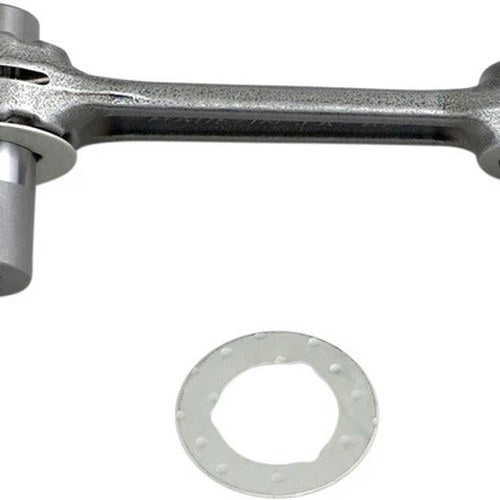 ProX Connecting Rod Kit #03.4214 Kawasaki KX125 1994-1997