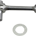 ProX Connecting Rod Kit #03.4214 Kawasaki KX125 1994-1997