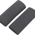 Grab On Grips Grip Cover 1.45-1.65" OD 5" L