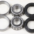HardDrive Wheel Bearing & Seal Kit Rear #820-0210 Harley Davidson
