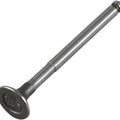 ProX Steel Intake Valve #28.1070-2 Honda XR70R/CRF70F