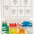 Namz Ato Fuse Kit
