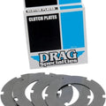DS Steel Clutch Plates Harley Davidson 142703
