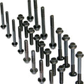 Feuling Rocker Box Bolt Kit #3046 Harley Davidson