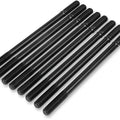 Feuling Stainless Steel Cylinder Stud Bolt Kit #3027 Harley Davidson