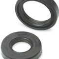 ProX Crankshaft Seal Kit #42.1402 Honda CRF450R/CRF250R/CRF250X