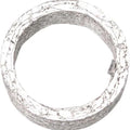 James Exhaust Crossover Gaskets 2-Pack #JGI-65826-90 Harley Davidson Dyna