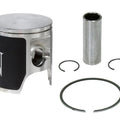 Namura Piston Size A 46.94mm 8.4:1 #NX-10080 for Honda CR80R/CR80RB Expert